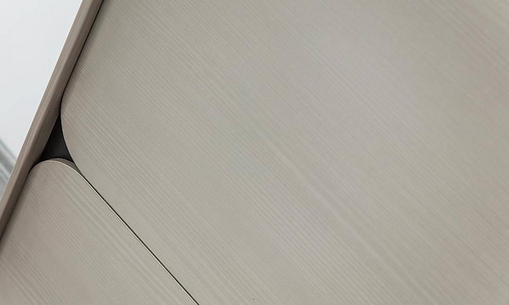 Urban Sürgülü Gardrop İndirimli Mobilya