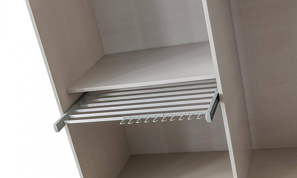 Urban Sürgülü Gardrop İndirimli Mobilya