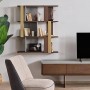 Morocco Tv Ünitesi İndirimli Mobilya Morocco Tv Ünitesi İndirimli Mobilya