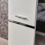 Mercy 6 Kapılı Gardrop İndirimli Mobilya Mercy 6 Kapılı Gardrop İndirimli Mobilya