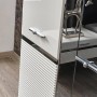 Mercy 6 Kapılı Gardrop İndirimli Mobilya Mercy 6 Kapılı Gardrop İndirimli Mobilya