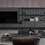 Prada Yemek OdasıModern Yemek Odası Prada Yemek OdasıModern Yemek Odası