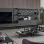 Prada Yemek OdasıModern Yemek Odası Prada Yemek OdasıModern Yemek Odası