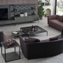 Prada Yemek OdasıModern Yemek Odası Prada Yemek OdasıModern Yemek Odası