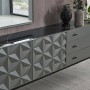 Prada Yemek OdasıModern Yemek Odası Prada Yemek OdasıModern Yemek Odası