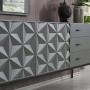 Prada Yemek OdasıModern Yemek Odası Prada Yemek OdasıModern Yemek Odası