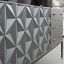 Prada Yemek OdasıModern Yemek Odası Prada Yemek OdasıModern Yemek Odası