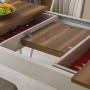 Palermo Yemek Odası İndirimli Mobilya Palermo Yemek Odası İndirimli Mobilya