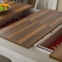 Palermo Yemek Odası İndirimli Mobilya Palermo Yemek Odası İndirimli Mobilya
