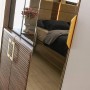 Haliç 6 Kapılı Gardrop İndirimli Mobilya