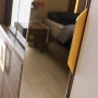 Haliç 6 Kapılı Gardrop İndirimli Mobilya