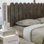 Craft Yatak OdasıModern Yatak Odası