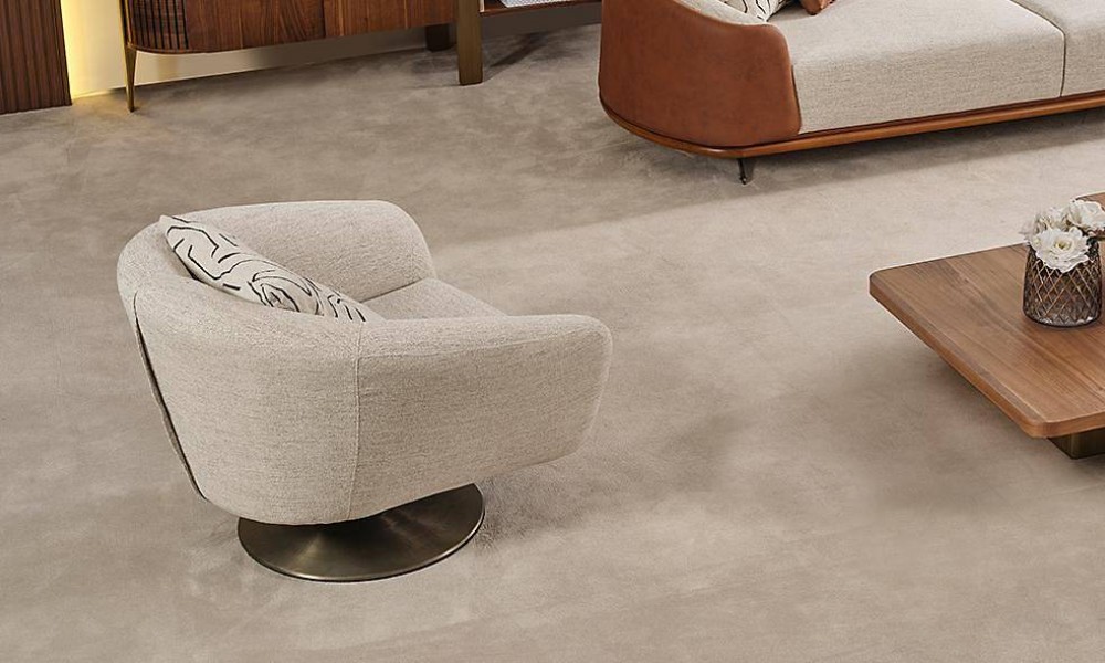 Moss Koltuk Takımı Moss Koltuk Takımı