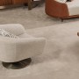 Moss Koltuk Takımı Moss Koltuk Takımı