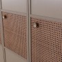 İmperia Gardrop - 3 Kapılı İndirimli Mobilya İmperia Gardrop - 3 Kapılı İndirimli Mobilya