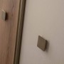 Eylül 6 Kapılı Gardrop İndirimli Mobilya