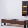 Evona Tv ÜnitesiModern TV Ünitesi Evona Tv ÜnitesiModern TV Ünitesi