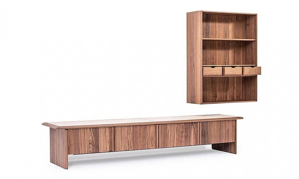 Klem Tv ÜnitesiModern TV Ünitesi Klem Tv ÜnitesiModern TV Ünitesi