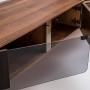 Serra Tv ÜnitesiModern TV Ünitesi Serra Tv ÜnitesiModern TV Ünitesi