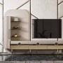 Rönesans Tv ÜnitesiModern TV Ünitesi Rönesans Tv ÜnitesiModern TV Ünitesi