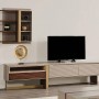 Santa Tv Ünitesi İndirimli Mobilya Santa Tv Ünitesi İndirimli Mobilya