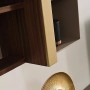 Santa Yaşam Ünitesi İndirimli Mobilya