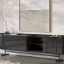 Motto Yemek Odası - Yuvarlak Masalı İndirimli Mobilya Motto Yemek Odası - Yuvarlak Masalı İndirimli Mobilya