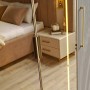 Vinda Bazalı Yatak Odası - GoldModern Yatak Odası