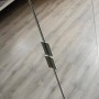 Moderno Gardrop - 5 Kapılı AynalıKapaklı Gardırop Moderno Gardrop - 5 Kapılı AynalıKapaklı Gardırop
