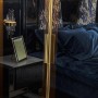 Artemis Yatak OdasıKlasik Yatak Odası