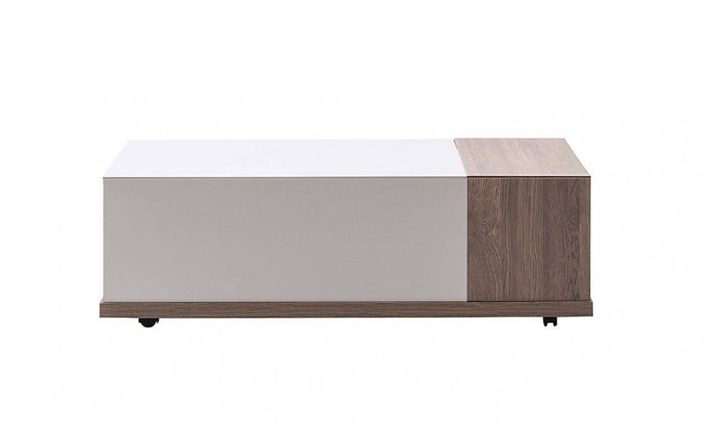 Marble Orta Sehpa İndirimli Mobilya