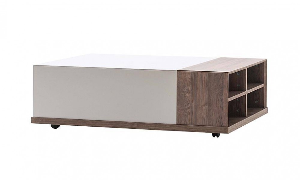 Marble Orta Sehpa İndirimli Mobilya
