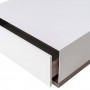 Marble Orta Sehpa İndirimli Mobilya