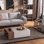 Marble Koltuk Takımı Marble Koltuk Takımı