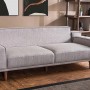 Marble Koltuk Takımı Marble Koltuk Takımı