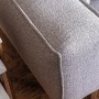 Marble Koltuk Takımı Marble Koltuk Takımı