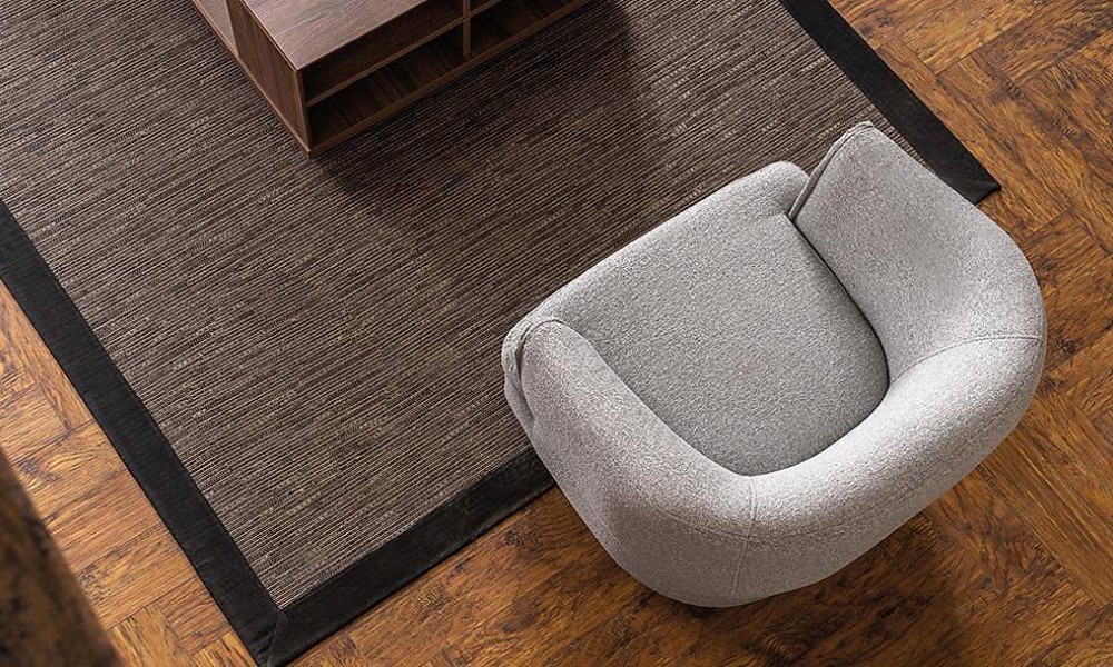 Marble Koltuk Takımı Marble Koltuk Takımı