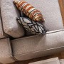 Marble Koltuk Takımı Marble Koltuk Takımı