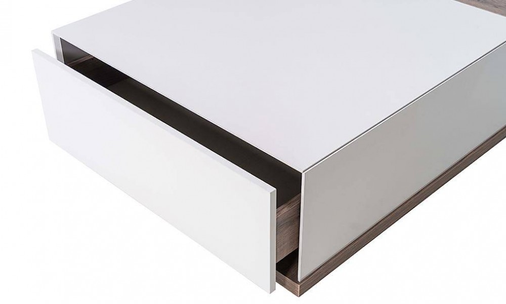 Marble Koltuk Takımı Marble Koltuk Takımı