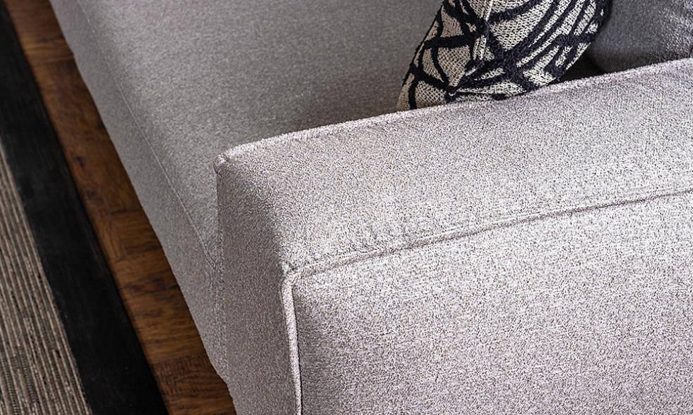 Marble Koltuk Takımı Marble Koltuk Takımı