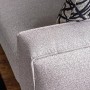 Marble Koltuk Takımı Marble Koltuk Takımı