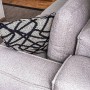 Marble Koltuk Takımı Marble Koltuk Takımı