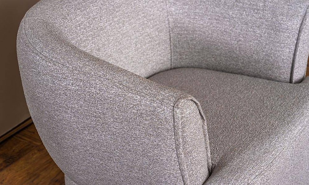 Marble Koltuk Takımı Marble Koltuk Takımı