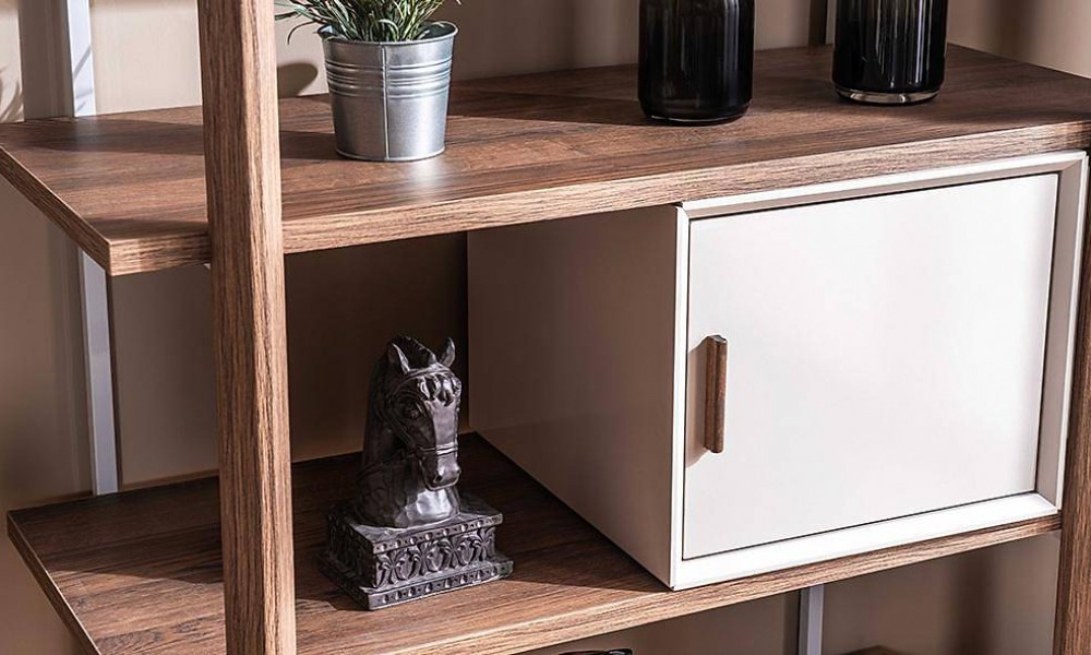 Marble Koltuk Takımı Marble Koltuk Takımı