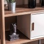 Marble Koltuk Takımı Marble Koltuk Takımı