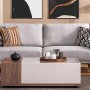 Marble Koltuk Takımı Marble Koltuk Takımı