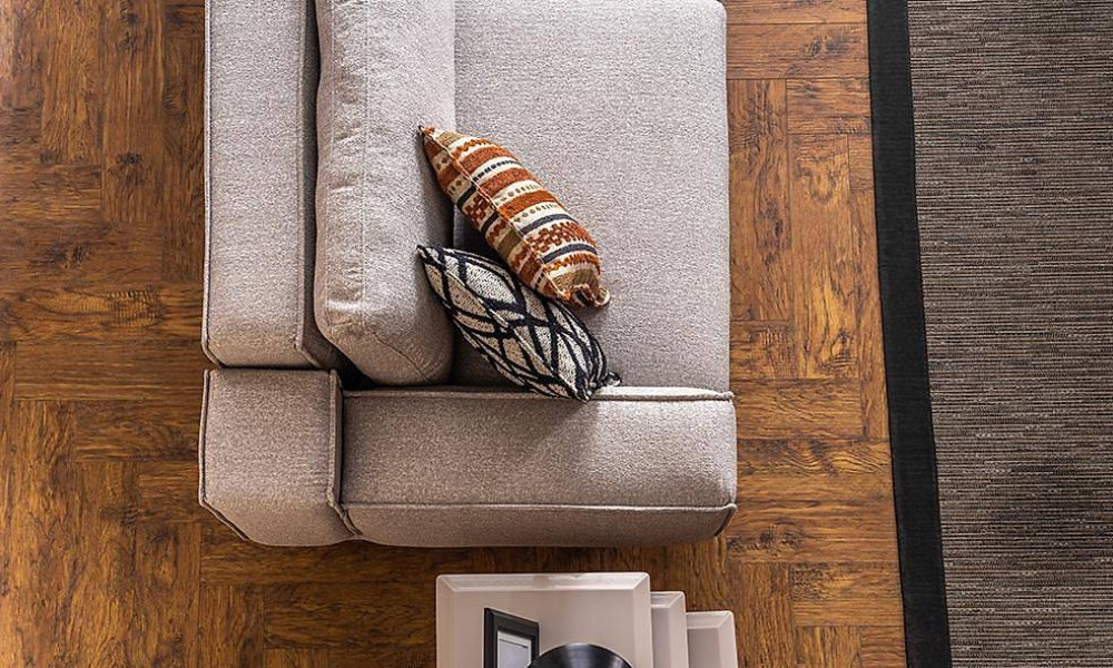 Marble Koltuk Takımı Marble Koltuk Takımı