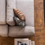 Marble Koltuk Takımı Marble Koltuk Takımı
