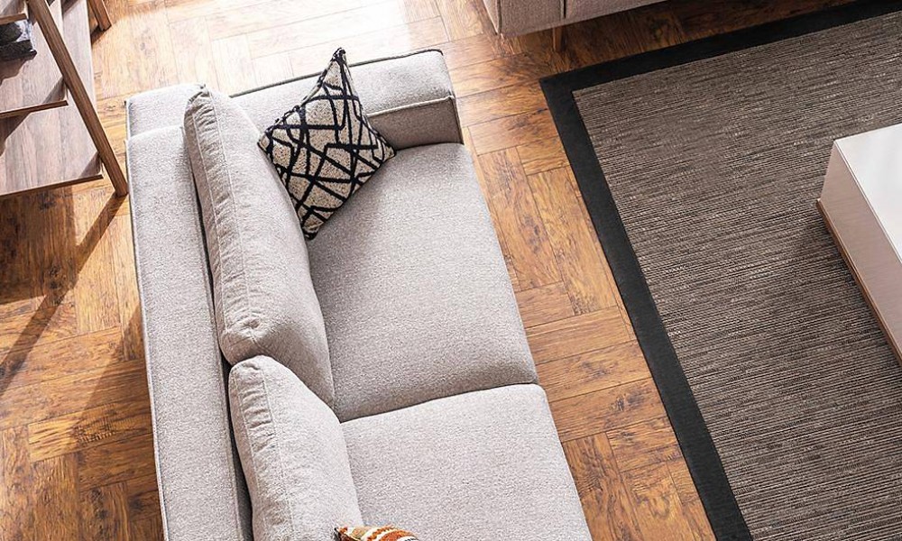 Marble Koltuk Takımı Marble Koltuk Takımı