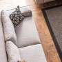 Marble Koltuk Takımı Marble Koltuk Takımı